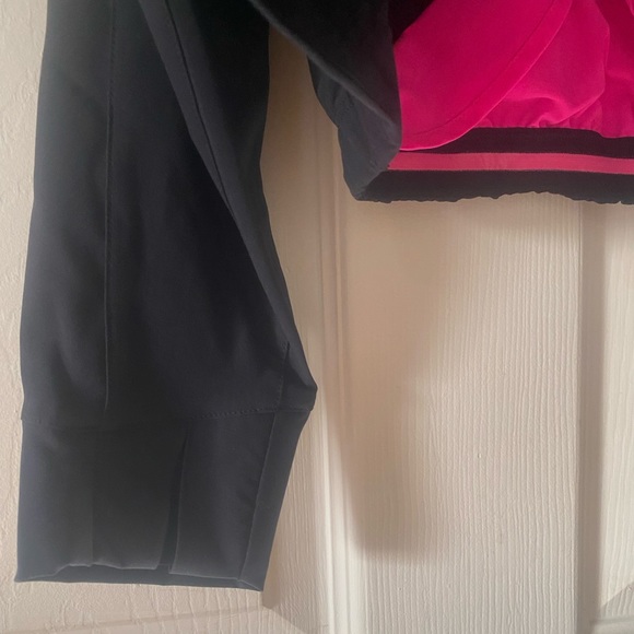 Specialized Women's Deflect™ Hybrid Jacket Medium - Picture 5 of 10